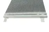 Радiатор кондицiонера MAHLE / KNECHT AC 772 000S (фото 3)