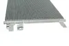 Радiатор кондицiонера MAHLE / KNECHT AC 772 000S (фото 4)