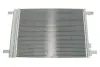 Радiатор кондицiонера MAHLE / KNECHT AC 772 000S (фото 5)