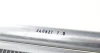Радiатор кондицiонера Mahle AC 777 000P (фото 3)