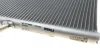 Радiатор кондицiонера Mahle AC 777 000P (фото 4)