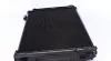 Радіатор кондиціонера MB C-class (W203/W204/ CLS (C218)/E-class (W212) 05- MAHLE / KNECHT AC 786 000S (фото 4)