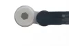 Радiатор кондицiонера MAHLE / KNECHT AC 793 000S (фото 11)