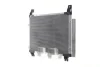 Радiатор кондицiонера MAHLE / KNECHT AC 793 000S (фото 7)