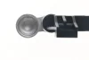 Радiатор кондицiонера MAHLE / KNECHT AC 793 000S (фото 10)
