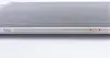 Радiатор кондицiонера MAHLE / KNECHT AC 801 000S (фото 3)