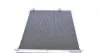 Радiатор кондицiонера MAHLE / KNECHT AC 801 000S (фото 7)