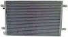 Радiатор кондицiонера MAHLE / KNECHT AC 803 000S (фото 2)