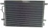 Радiатор кондицiонера MAHLE / KNECHT AC 807 000S (фото 2)