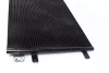 Радіатор кондиціонера A4/Seat Exeo 1.6-3.2/1.9D-3.0D 03- Mahle AC 812 000S (фото 3)