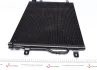 Радіатор кондиціонера A4/Seat Exeo 1.6-3.2/1.9D-3.0D 03- Mahle AC 812 000S (фото 4)