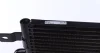 Радіатор кондиціонера A4/Seat Exeo 1.6-3.2/1.9D-3.0D 03- Mahle AC 812 000S (фото 5)