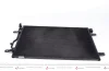 Радіатор кондиціонера A4/Seat Exeo 1.6-3.2/1.9D-3.0D 03- Mahle AC 812 000S (фото 6)