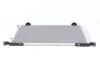 Радіатор кондиціонера Toyota avensis 2.0/2.4 03-18 MAHLE / KNECHT AC 823 000S (фото 4)