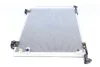 Радіатор кондиціонера Toyota avensis 2.0/2.4 03-18 MAHLE / KNECHT AC 823 000S (фото 5)