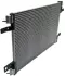 Радiатор кондицiонера MAHLE / KNECHT AC 886 000P (фото 3)