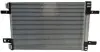 Радiатор кондицiонера MAHLE / KNECHT AC 886 000P (фото 4)