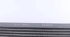 Радiатор кондицiонера Mahle AC 925 000S (фото 4)