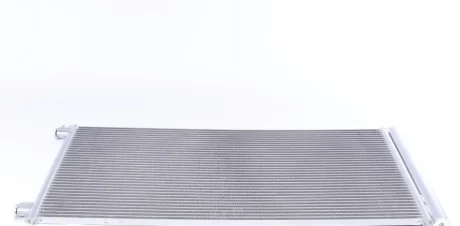 Радiатор кондицiонера Mahle AC 925 000S