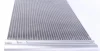 Радiатор кондицiонера Mahle AC 925 000S (фото 5)