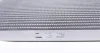 Радiатор кондицiонера Mahle AC 925 000S (фото 7)