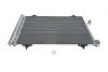 Радіатор кондиціонера Citroen C5/Peugeot 407/508 2.0 HDi 08- MAHLE / KNECHT AC 938 000S (фото 1)