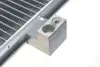 Радіатор кондиціонера Citroen C5/Peugeot 407/508 2.0 HDi 08- MAHLE / KNECHT AC 938 000S (фото 4)