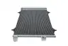 Радіатор кондиціонера Citroen C5/Peugeot 407/508 2.0 HDi 08- MAHLE / KNECHT AC 938 000S (фото 5)