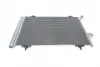 Радіатор кондиціонера Citroen C5/Peugeot 407/508 2.0 HDi 08- MAHLE / KNECHT AC 938 000S (фото 7)