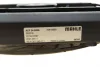 Вентилятор охолодження двигуна BMW 5 (E39) 2.0-4.9 95-04 M51/M52/M54/M62/S62 (з дифузором) MAHLE / KNECHT ACF 24 000S (фото 3)