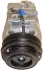 Компресор кондицiонера MAHLE / KNECHT ACP 1004 000S (фото 2)