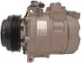 Компресор кондицiонера MAHLE / KNECHT ACP 1004 000S (фото 3)