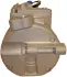 Компресор кондицiонера MAHLE / KNECHT ACP 1004 000S (фото 4)