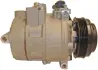 Компресор кондицiонера MAHLE / KNECHT ACP 1004 000S (фото 5)
