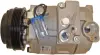 Компресор кондицiонера MAHLE / KNECHT ACP 1004 000S (фото 6)