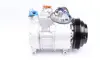 Компресор кондиціонера Audi A4/A6/A6/Skoda Superb/VW Passat 2.5D 97-08 MAHLE / KNECHT ACP 1007 000S (фото 3)