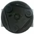 Компресор кондиціонера MAHLE / KNECHT ACP 101 000S (фото 2)