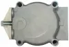 Компресор кондиціонера MAHLE / KNECHT ACP 101 000S (фото 4)