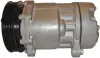 Компресор кондицiонера MAHLE / KNECHT ACP 1017 000S (фото 5)