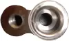 Компресор кондицiонера MAHLE / KNECHT ACP 102 000S (фото 5)
