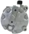 Компресор кондицiонера MAHLE / KNECHT ACP 1021 000S (фото 5)