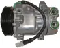 Компресор кондицiонера MAHLE / KNECHT ACP 1024 000S (фото 3)