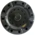 Компресор кондиціонера MAHLE / KNECHT ACP 103 000S (фото 2)