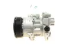 Компресор кондиціонера Toyota Avensis 1.6/1.8 03-08 MAHLE / KNECHT ACP 103 000S (фото 7)