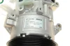 Компресор кондиціонера Toyota Avensis 1.6/1.8 03-08 MAHLE / KNECHT ACP 103 000S (фото 8)