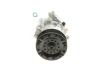 Компресор кондиціонера Toyota Avensis 1.6/1.8 03-08 MAHLE / KNECHT ACP 103 000S (фото 9)