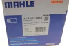 Компресор кондиціонера Toyota Avensis 1.6/1.8 03-08 MAHLE / KNECHT ACP 103 000S (фото 10)