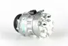 Компресор кондицiонера MAHLE / KNECHT ACP 1031 000P (фото 5)
