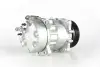 Компресор кондицiонера MAHLE / KNECHT ACP 1031 000P (фото 6)