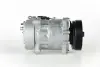 Компресор кондицiонера MAHLE / KNECHT ACP 1031 000P (фото 7)